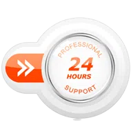 Germantown PA Locksmith Store, Germantown, PA 215-902-9546 Germantown PA Locksmith Store, Germantown, PA 215-902-9546 - call-us