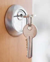 Germantown PA Locksmith Store, Philadelphia, PA 215-902-9546 Germantown PA Locksmith Store, Philadelphia, PA 215-902-9546