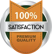 Germantown PA Locksmith Store, Germantown, PA 215-902-9546 Germantown PA Locksmith Store, Germantown, PA 215-902-9546 - sat-n-201-sid-img