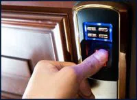 Germantown PA Locksmith Store, Germantown, PA 215-902-9546 Germantown PA Locksmith Store, Germantown, PA 215-902-9546 - 08