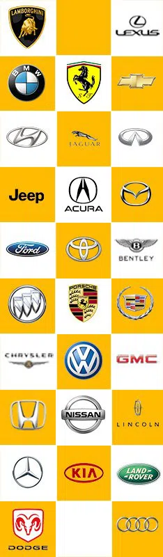 Germantown PA Locksmith Store, Germantown, PA 215-902-9546 Germantown PA Locksmith Store, Germantown, PA 215-902-9546 - Automotive-01