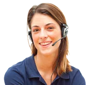 Germantown PA Locksmith Store, Germantown, PA 215-902-9546 Germantown PA Locksmith Store, Germantown, PA 215-902-9546