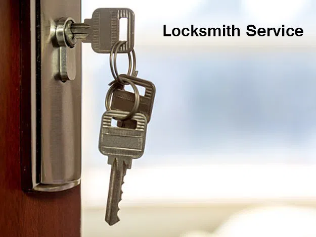 Germantown PA Locksmith Store, Germantown, PA 215-902-9546 Germantown PA Locksmith Store, Germantown, PA 215-902-9546